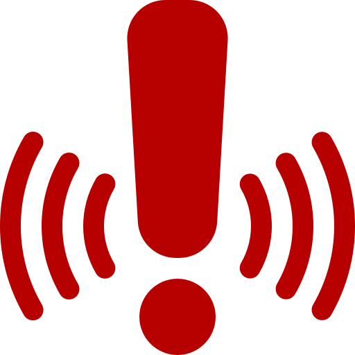 Alert